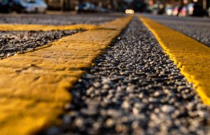 Cost effective pavement stabilization with enzymes